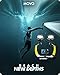 Movo DiveRig1 XL Diving Rig Bundle with Waterproof LED Lights - Compatible with GoPro Hero, HERO5, HERO6, HERO7, HERO8, HERO9, HERO10 and DJI Osmo Action Cam - Scuba Accessories for Underwater Camera