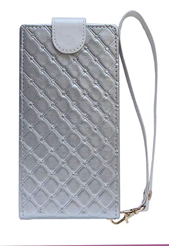 ukaupilivJo[Pixel 9p 蒠P[X Jo[ J[h[ X^h@\t ㉺J c^ cJ [d팊(B18-123LF-CDK-ZJ-Y8)