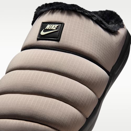 Image of Nike Mens Burrow Se Running Shoe