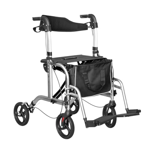 ܂肽ݎ[[Ԃ 2-in-1 nCubh[OEH[J[ V[greBs⏕L[obO (A~jEt[Au[LAwA4ցA87-99cm)AVo[