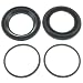 Carlson Quality Brake Parts 41196 Caliper Repair Kit
