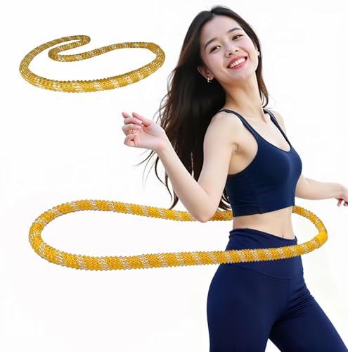 FEELCAT �É��t���t�[�v�_�C�G�b�g�p �\�t�g�t���t�[�v �X�v�����O 1.5kg������ �t���t�[�v�R �܂肽���ݎ� ���b�R�� �؃g�� �V�F�C�v�A�b�v ����/���O�p (�C�G���[ 1.5kg�E���͒� 2m)