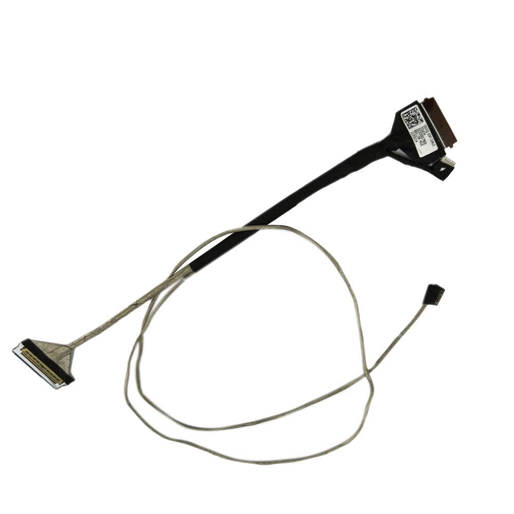 Lenovo - タニーロ NanoSaver Combination Cable Lock | 4XE1F30277 | 4XE1F30277