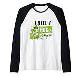 Mojito Gift