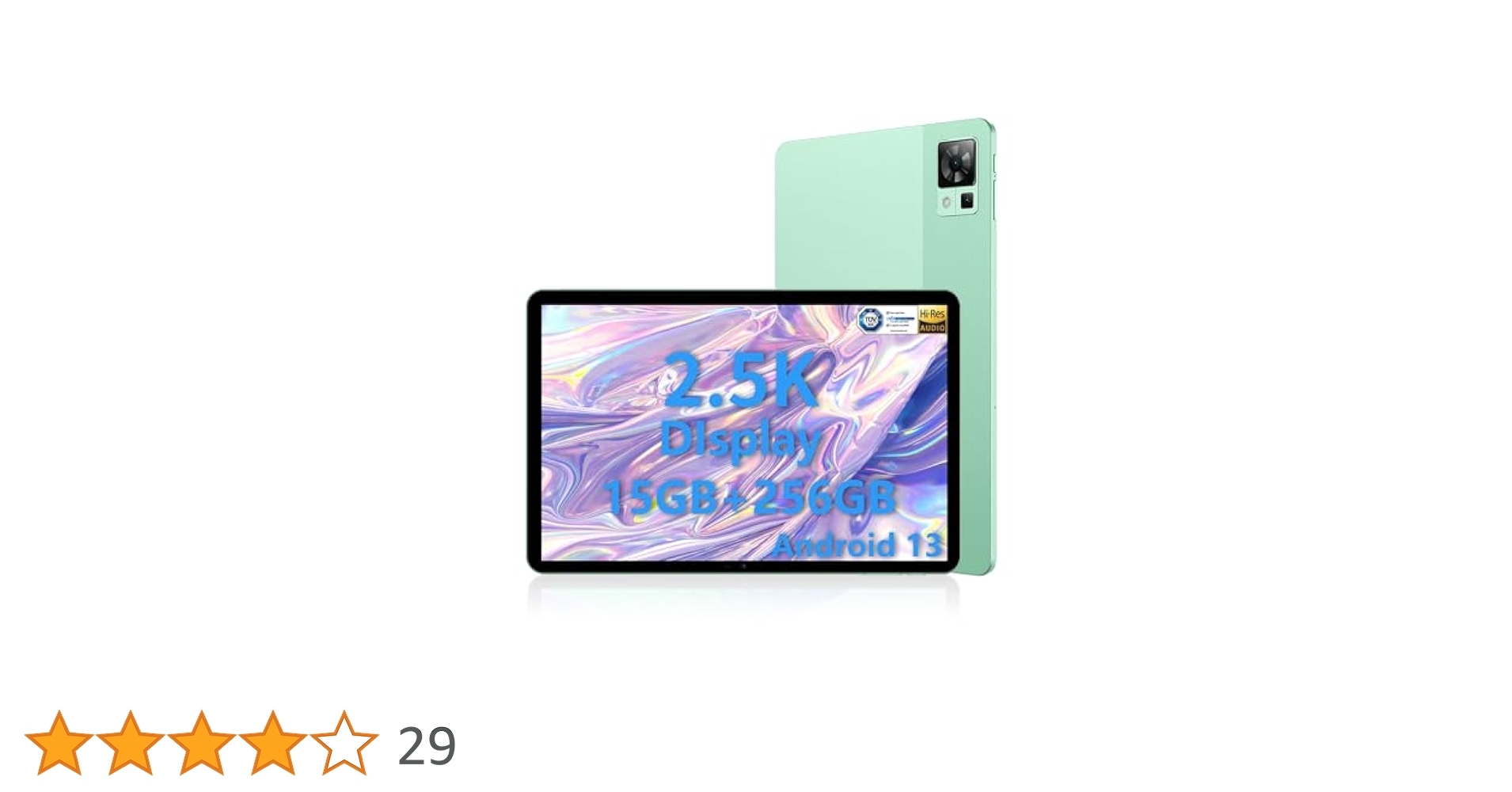 Androidタブレット本体 DOOGEE T30PRO Amazon.co.jp: DOOGEE T30Pro｜Android 13/14 タブレット 11