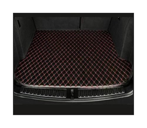 Ԃ̃gN}bg ɓK LA ɓK X|e[W R 2015 2016 2017p J[SCi[ J[ybg CeAANZT[ Ԃ̃gN}bg(1)