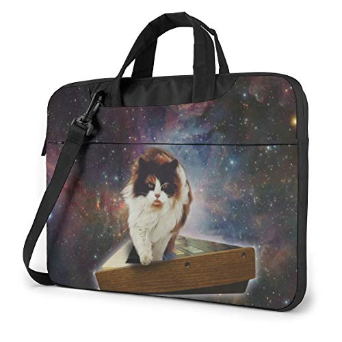 ʔL (3) PCP[X m[gp\RobO bvgbv یP[X PCobO Ռz y rWlXobO nhobO u[tP[X 񂰃obO t ΂ߊ|obO 13/14/15.6C`