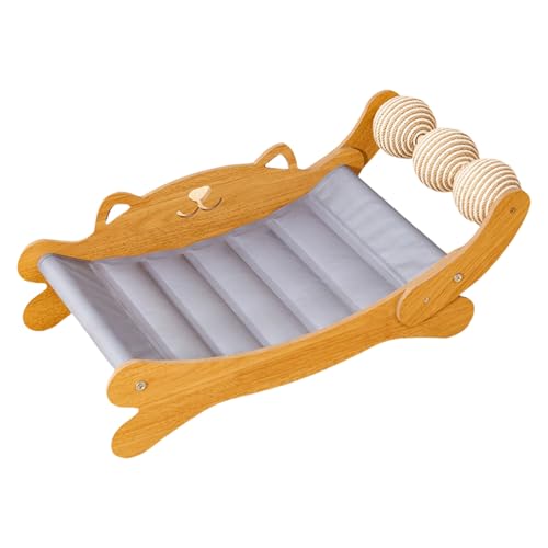 ybgXNb`xbhqL̃xbhybgXNb`RDpipbhؐLvbgtH[|Xgt