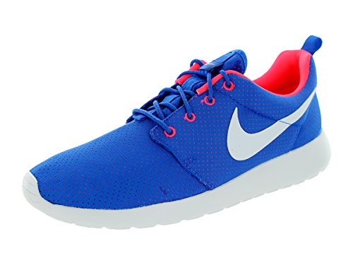 Nike Rosherun Running Shoe.