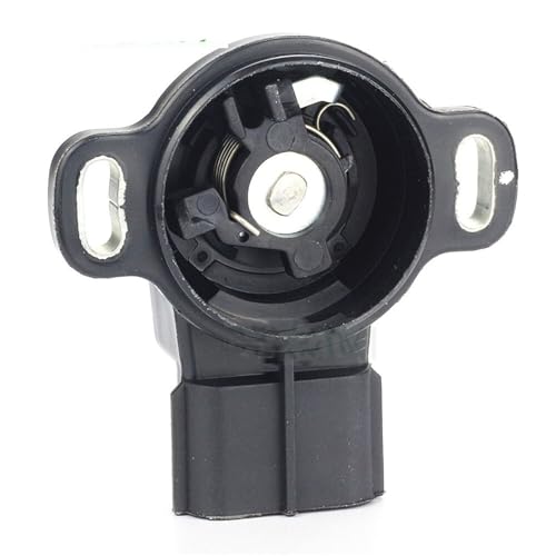 Capteur de position du papillon 1X43-9F991-CC corrige ralenti instable XJ
