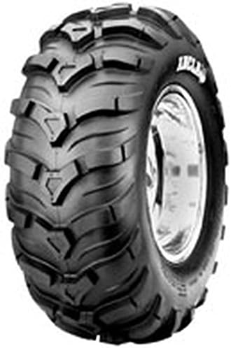 Cheng Shin Ancla C9312 Tire - Rear - 26x11x14 , Position: Rear, Tire Size: 26x11x14, Rim Size: 14, Tire Type: ATV/UTV, Tire Construction: Bias, Tire Application: All-Terrain, Tire Ply: 6 TM161853G0