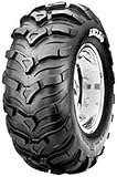 Cheng Shin Ancla C9312 Tire - Rear - 26x11x14 , Position: Rear, Tire Size: 26x11x14, Rim Size: 14, T