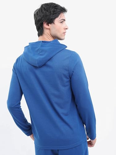 Image of Highlander Men T-Shirt