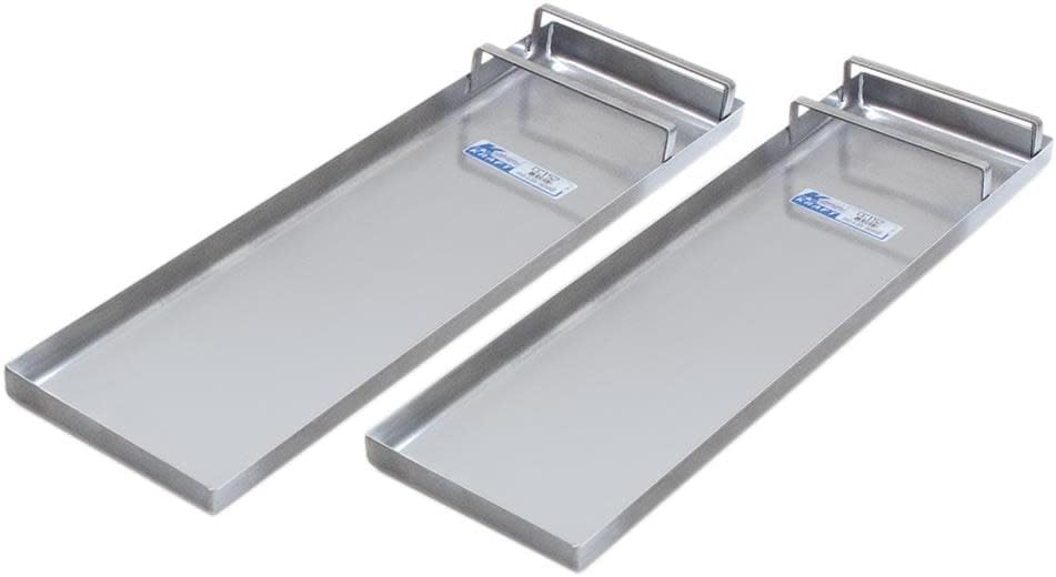 Kraft CC152 Denver Sliders