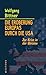 Produktbild Die Eroberung Europas durch die USA: Zur Krise in der Ukraine