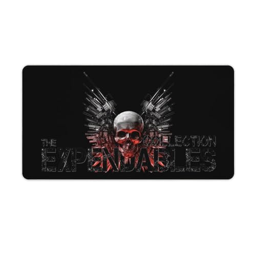 ��^ �}�E�X�p�b�h �G�N�X�y���_�u���Y �Q�[�~���O�}�E�X�p�b�h �f�X�N�}�b�g �L�[�{�[�h�p�b�h ���@�\�e�[�u���}�b�g ���� �S���� ����~�� �����O�T�C�Y ���w���}�E�X�Ή� �G�b�W���b�N �ϋv�� �I�t�B�X/����p 40X75cm