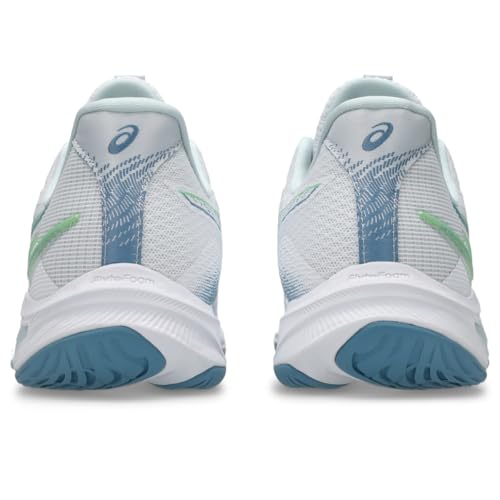 Image of ASICS Mens Netburner Ballistic Ff 4 Sports Shoes