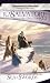 Sea of Swords: The Legend of Drizzt, Book XIII
