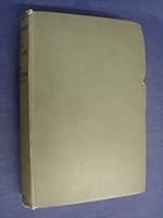 Outlines of a Small Garden B00FLM3U68 Book Cover