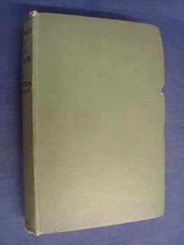 Hardcover Outlines of a Small Garden Book