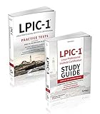 LPIC-1 Certification Kit: Exam 101-500 and Exam 102-500