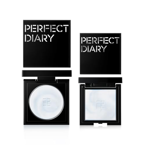PERFECT DIARY �p�[�t�F�N�g�_�C�A���[ �g�����X���[�V�F���g �u���[�����O �Z�b�e�B���O �p�E�_�[�i10g+3g�j