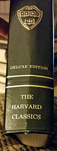 Folk-lore and Fable: Aesop, Grimm, Andersen, wi... B001AK823G Book Cover