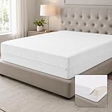 Vionara Home B0F9MHSJS4 lato 2
