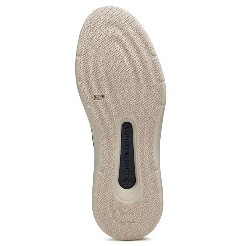 Image of Johnston & Murphy Men's XC4 Prentiss 2 Plain Toe Sneaker