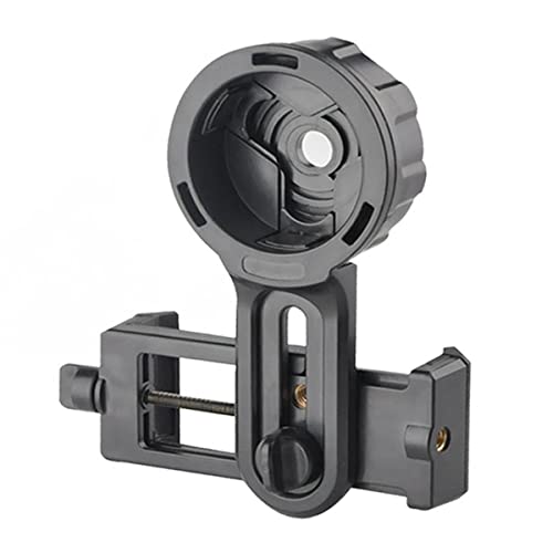 Lbg ]oዾPX|beBOpX^hA_v^}EgRlN^ YA_v^[