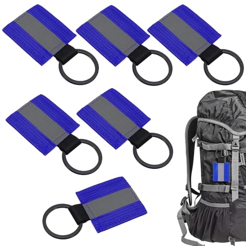 Getrays ���� �L�[�z���_�[ 6�Z�b�g ���ʔ��� �L�[�`�F�[�� ���F��UP �� ���t���N�^�[ �o�b�O�`���[�� �A�N�Z�T���[ ���̎�� �ʋ� �ʊw �����b�N ���]�� �E�H�[�L���O �U�� ��Ԃ̈��S�΍� �i�u���[�j