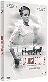 LA Juste Route