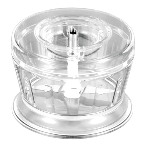 ESGE-Zauberstab Zerkleinerer 5050 für ESGE Stabmixer zum Mahlen und Zerkleinern