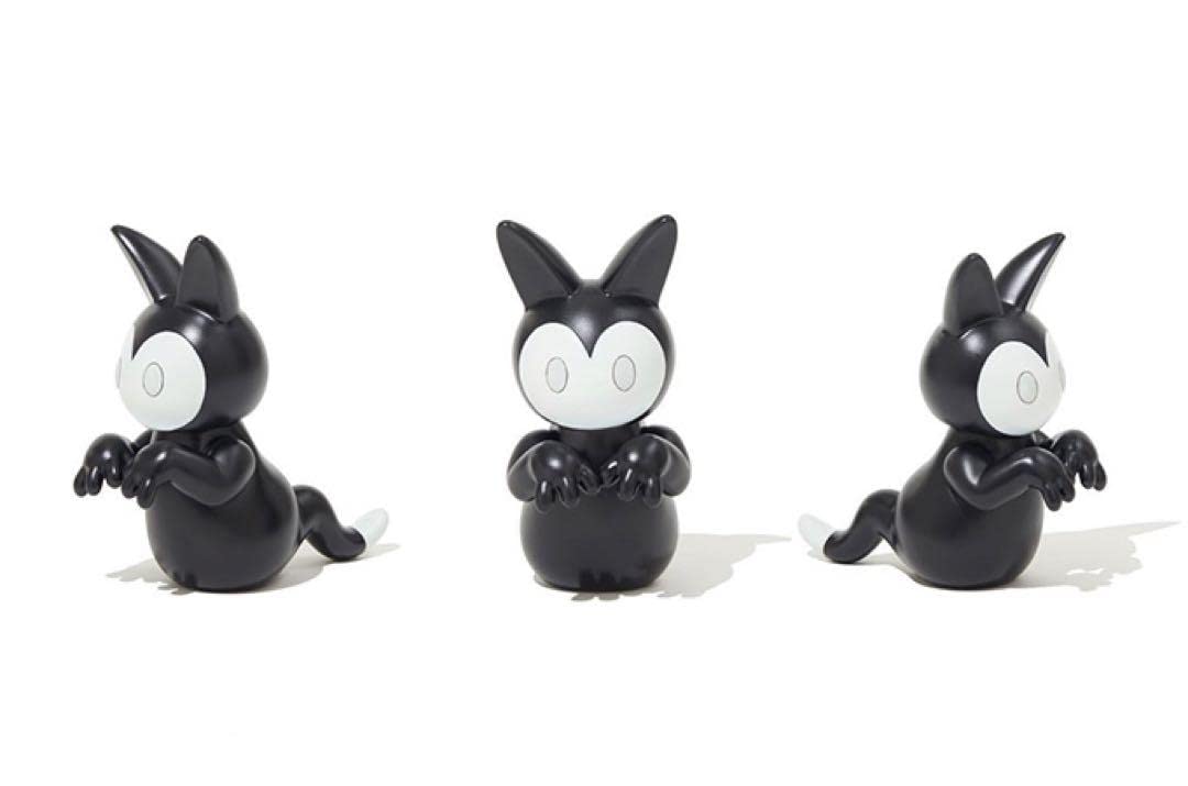 Amazon.co.jp: Lotta ソフトビニールフィギュア : ホーム＆キッチン