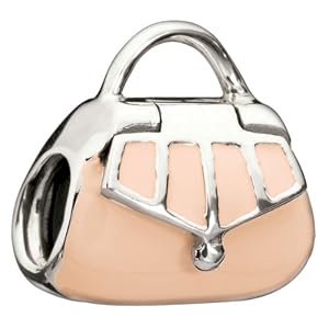 JWCH5|#Chamilia 20200647 JWCH5|#Chamilia 20200647