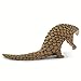 Safari Ltd. - Incredible Creatures Collection - 7