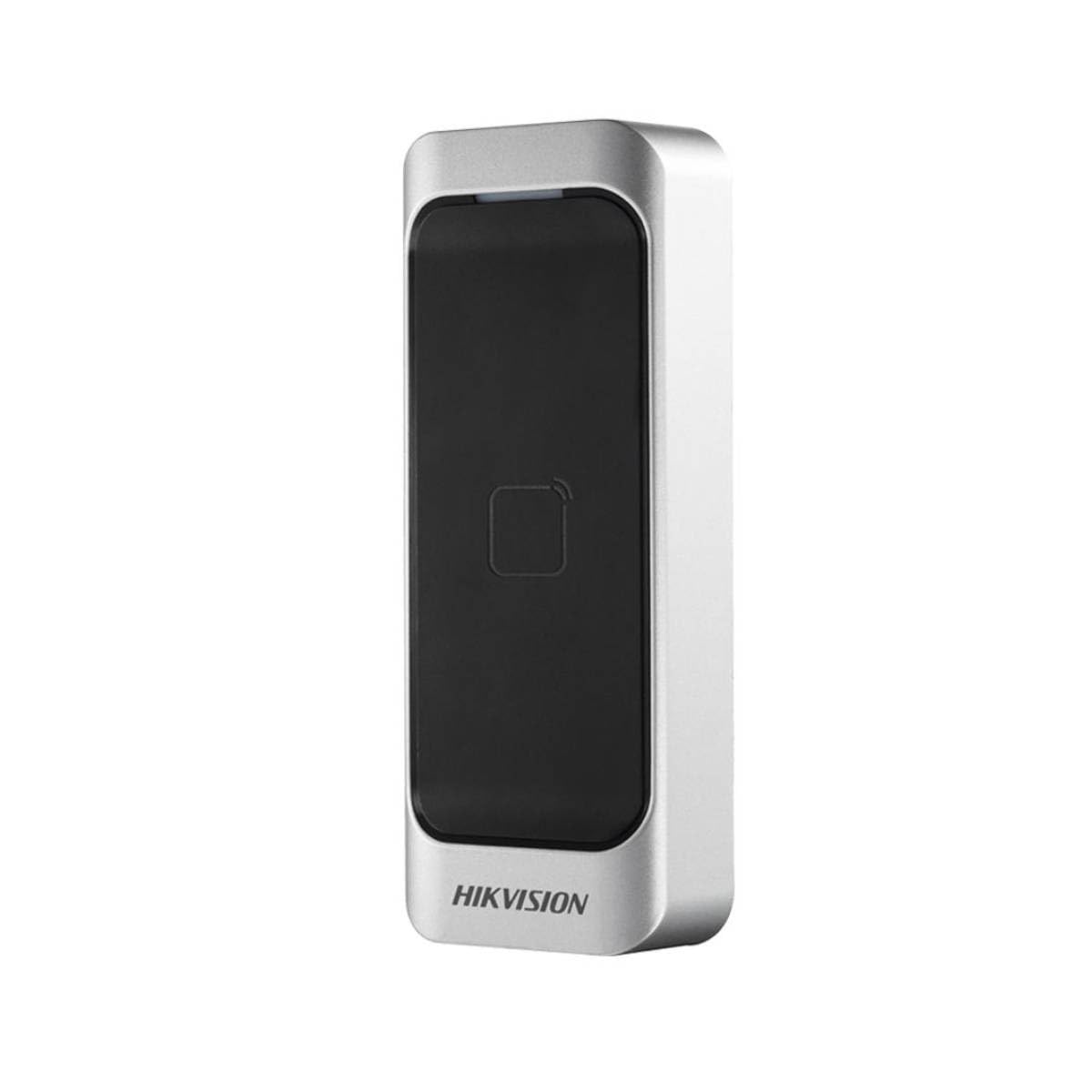 Hikvision korteli - skaitytuvas DS-K1107AM