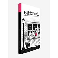 The Blizzard - The Football Quarterly