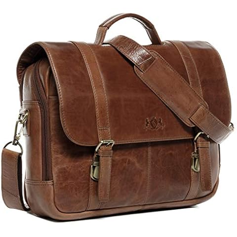 Sac SID & VAIN Spector Cover