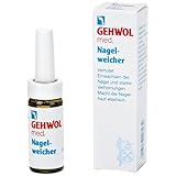 Gehwol