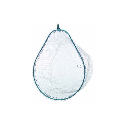 昌栄 ランディングフレーム ino ロックタイプ NO.497-1 ブルー M