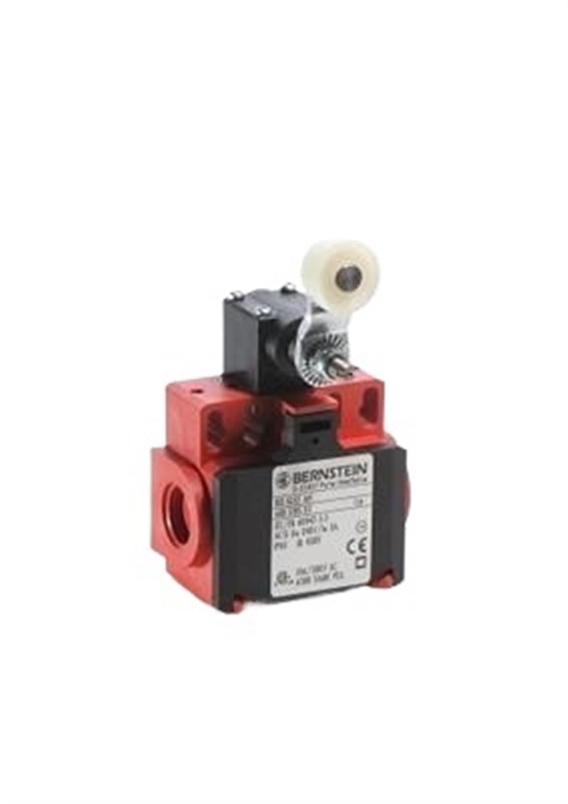 Wyłącznik krańcowy BI2-SU1Z AH 6085185111