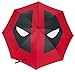 Marvel Deadpool Katana Umbrella