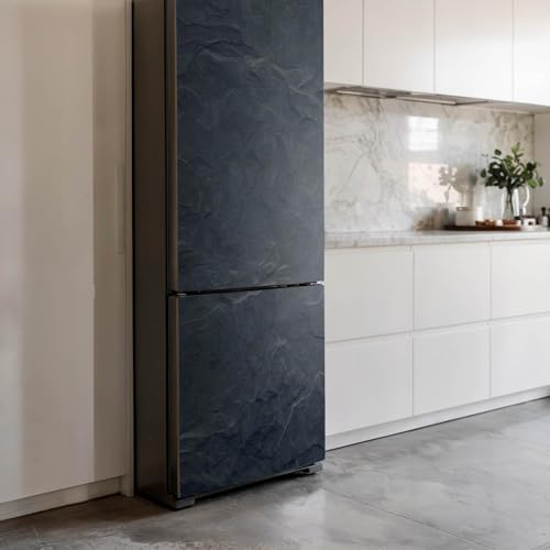 Tapis Magnétique Finition Mate pour Protéger des Taches d'Eau