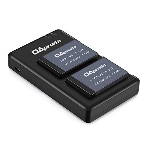 Best Lp Usb Charger