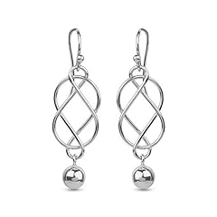 Ball Figure Eight-40mm