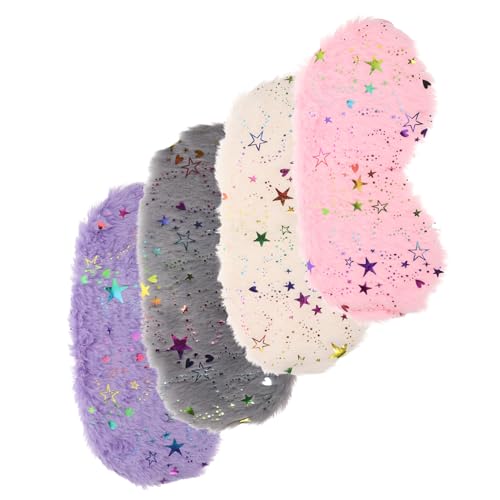 SEWACC Eye Mask 4 X^[ʂ݃ACveNV display present anigift show gifuto 킢 ACVhE ډB s S[O