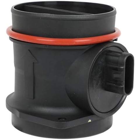 OCPTY Mass Air Flow Sensor for GM Vehicles Cover