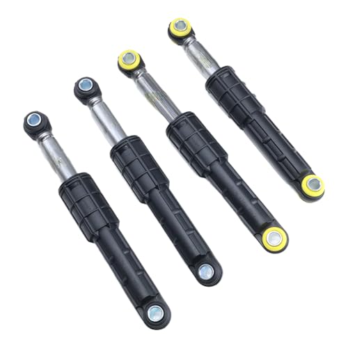 WF42H5000AWA2 WF42H5200AFA2 WF42H5200APA2 Shock Absorber Kit for Samsung