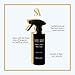 Swiss Arabian Sandalwood and Patchouli Air Freshener - Luxury Products From Dubai - Home Fragrance Room Spray - Give Your Home A Seductive Signature Aroma - The Luxurious Scent Of Arabia - 10.14 Oz